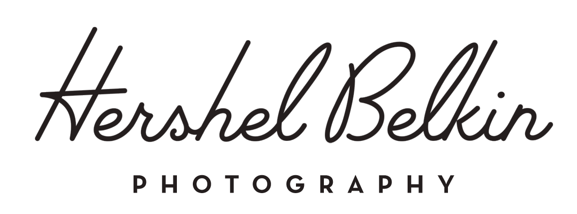 Hershel Belkin Photography