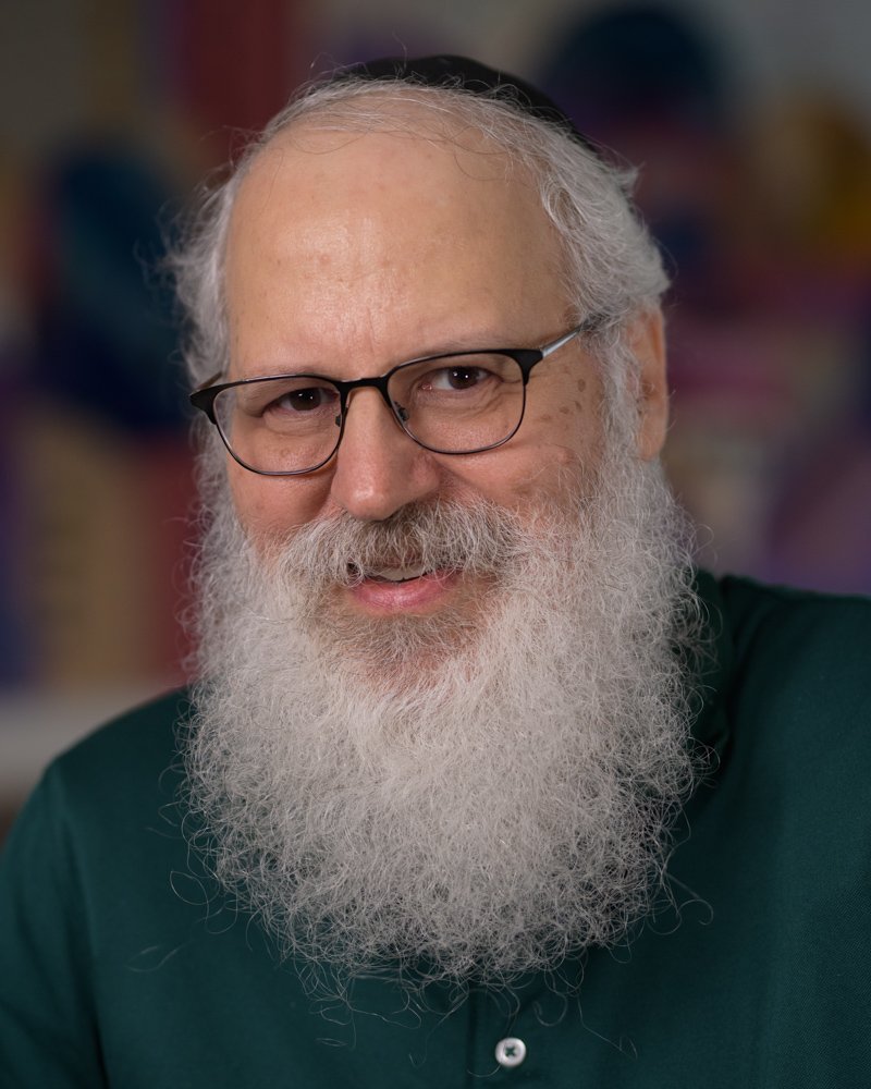 Hershel Belkin, Jewish wedding  photographer